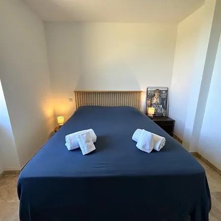 Beytan Al Couder Stylish Architect House With Ac And Private Pool, Village Center, Golf Course And Dordogne River At Easy Walk Holiday home *