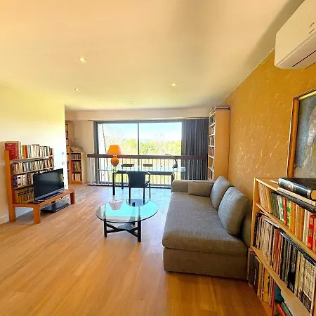 Beytan Al Couder Stylish Architect House With Ac And Private Pool, Village Center, Golf Course And Dordogne River At Easy Walk * Siorac-en-Perigord