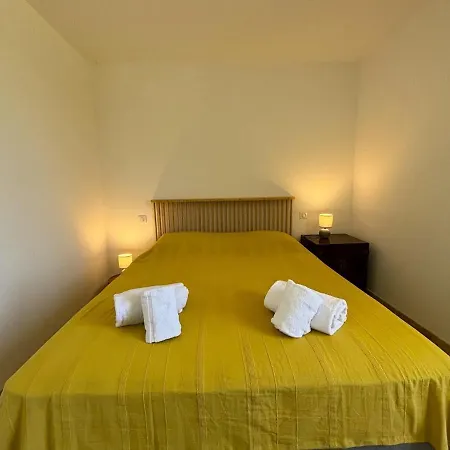 Holiday home Beytan Al Couder Stylish Architect House With Ac And Private Pool, Village Center, Golf Course And Dordogne River At Easy Walk *