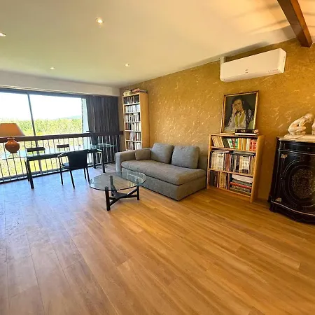 Beytan Al Couder Stylish Architect House With Ac And Private Pool, Village Center, Golf Course And Dordogne River At Easy Walk Siorac-en-Perigord