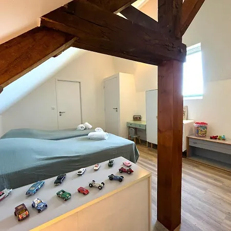 Beytan Al Couder Stylish Architect House With Ac And Private Pool, Village Center, Golf Course And Dordogne River At Easy Walk Siorac-en-Perigord