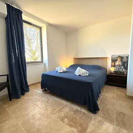 Beytan Al Couder Stylish Architect House With Ac And Private Pool, Village Center, Golf Course And Dordogne River At Easy Walk Casa de Férias *