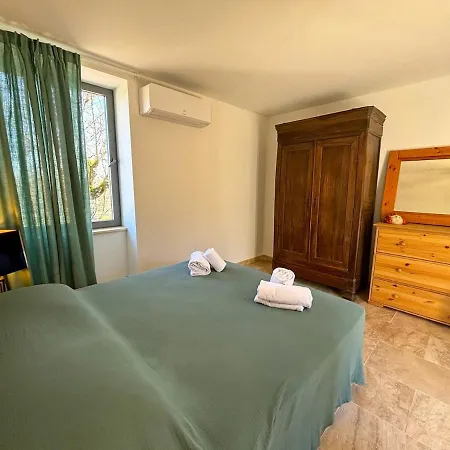 Beytan Al Couder Stylish Architect House With Ac And Private Pool, Village Center, Golf Course And Dordogne River At Easy Walk Siorac-en-Périgord