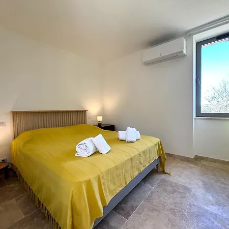 Beytan Al Couder Stylish Architect House With Ac And Private Pool, Village Center, Golf Course And Dordogne River At Easy Walk Casa de Férias