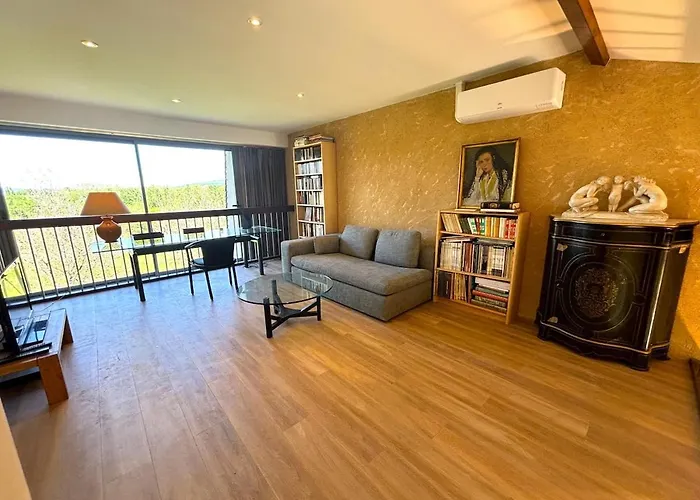 Beytan Al Couder Stylish Architect House With Ac And Private Pool, Village Center, Golf Course And Dordogne River At Easy Walk 希奥拉肯·佩里戈尔