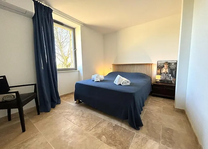 Beytan Al Couder Stylish Architect House With Ac And Private Pool, Village Center, Golf Course And Dordogne River At Easy Walk 度假居 *